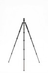 Statyw Benro Bat 15C