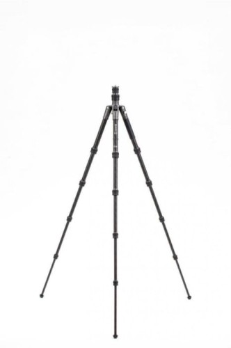 Benro Bat 15C FBAT15C_1 (1).jpg
