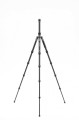 Benro Bat 15C FBAT15C_2 (1).jpg