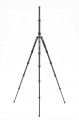Benro Bat 15C FBAT15C_3 (1).jpg