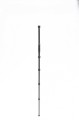 Benro Bat 15C FBAT15C_6 (1).jpg
