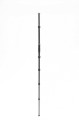 Benro Bat 15C FBAT15C_7 (1).jpg