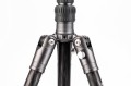 Benro Bat 15C FBAT15C_9 (1).jpg