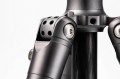 Benro Bat 15C FBAT15C_10 (1).jpg