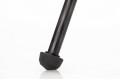 Benro Bat 15C FBAT15C_16 (1).jpg