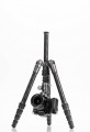 Benro Bat 15C FBAT15C_21 (1).jpg