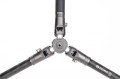 Benro Bat 15C FBAT15C_22 (1).jpg