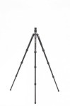 Statyw Benro Bat 24C