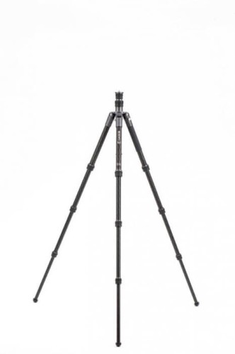 Benro Bat 24C FBAT24C_1 (1).jpg