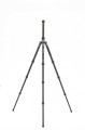 Benro Bat 24C FBAT24C_2 (1).jpg