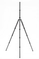 Benro Bat 24C FBAT24C_3 (1).jpg