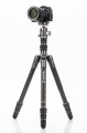 Benro Bat 24C FBAT24C_4 (1).jpg