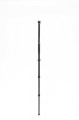 Benro Bat 24C FBAT24C_5 (1).jpg