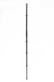Benro Bat 24C FBAT24C_6 (1).jpg