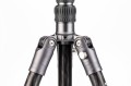 Benro Bat 24C FBAT24C_8 (1).jpg