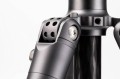 Benro Bat 24C FBAT24C_9 (1).jpg