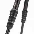 Benro Bat 24C FBAT24C_14 (1).jpg