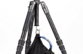 Benro Bat 24C FBAT24C_18 (1).jpg