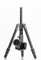 Benro Bat 24C FBAT24C_21 (1).jpg