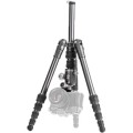 Benro Bat 05A + VX20 Kit Alu FBAT05AVX20_1 (1).jpg