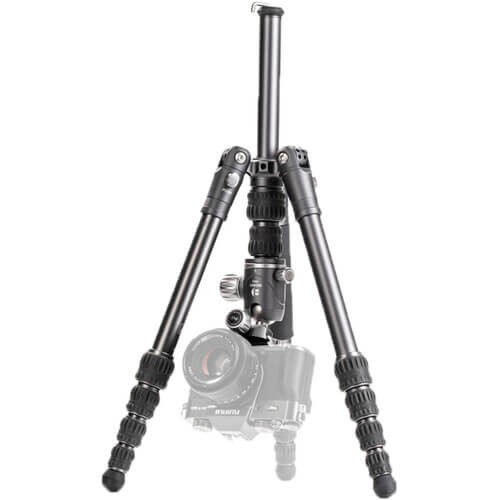 Benro Bat 05A + VX20 Kit Alu FBAT05AVX20_1 (1).jpg
