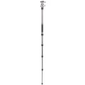 Benro Bat 05A + VX20 Kit Alu FBAT05AVX20_4 (1).jpg