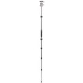Benro Bat 05A + VX20 Kit Alu FBAT05AVX20_5 (1).jpg