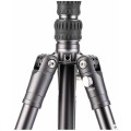 Benro Bat 05A + VX20 Kit Alu FBAT05AVX20_6 (1).jpg