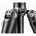 Benro Bat 05A + VX20 Kit Alu FBAT05AVX20_7 (1).jpg