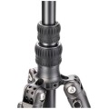 Benro Bat 05A + VX20 Kit Alu FBAT05AVX20_11 (1).jpg