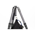 Benro Bat 05A + VX20 Kit Alu FBAT05AVX20_16 (1).jpg