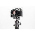 Benro Bat 05A + VX20 Kit Alu FBAT05AVX20_19 (1).jpg
