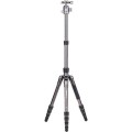 Benro Bat 15A + VX20 Kit Alu FBAT15AVX20_1 (1).jpg
