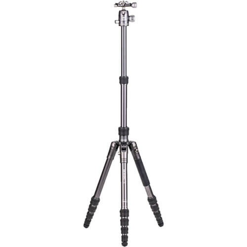Benro Bat 15A + VX20 Kit Alu FBAT15AVX20_1 (1).jpg