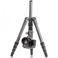 Benro Bat 15A + VX20 Kit Alu FBAT15AVX20_3 (1).jpg