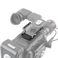 1958-SR-8__82365.1508486835 (1).jpg