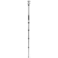 Benro Bat 15A + VX20 Kit Alu FBAT15AVX20_4 (1).jpg