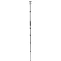 Benro Bat 15A + VX20 Kit Alu FBAT15AVX20_5 (1).jpg