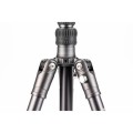 Benro Bat 15A + VX20 Kit Alu FBAT15AVX20_6 (1).jpg