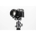 Benro Bat 15A + VX20 Kit Alu FBAT15AVX20_7 (1).jpg