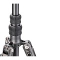 Benro Bat 15A + VX20 Kit Alu FBAT15AVX20_10 (1).jpg