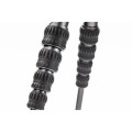 Benro Bat 15A + VX20 Kit Alu FBAT15AVX20_11 (1).jpg