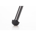 Benro Bat 15A + VX20 Kit Alu FBAT15AVX20_12 (1).jpg