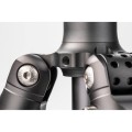 Benro Bat 15A + VX20 Kit Alu FBAT15AVX20_19 (1).jpg