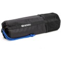 Benro Bat 15A + VX20 Kit Alu FBAT15AVX20_20 (1).jpg