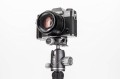 Benro Bat 05A Alu FBAT05A_6 (1) — kopia.jpg