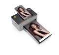 Kodak Photo Printer Dock PD450W - Drukarka Wi-Fi do zdjęć 10x15 cm dla telefonów / smartfonów