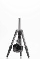 Benro Bat 05A Alu FBAT05A_18 (1) — kopia.jpg