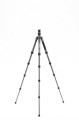 Benro Bat 05A Alu FBAT05A_1 (1).jpg