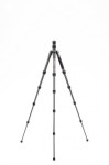 Statyw Benro Bat 05A - Aluminium